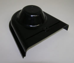 1088315 Delta Cover 1088315